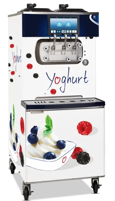 G6888_Titan-Duo_Frozen_YoghurtZijkant_opti