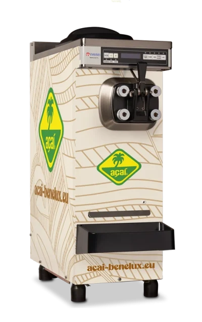 G9520_acai-compact-mockup_zijkant