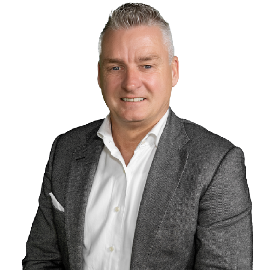Johan-website