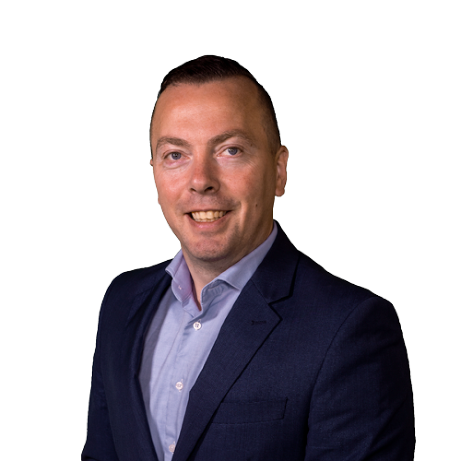 Michael-website