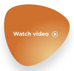 Watch video button