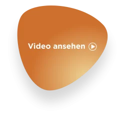 Button Video Ansehen