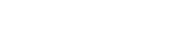 Logo Nissei wit