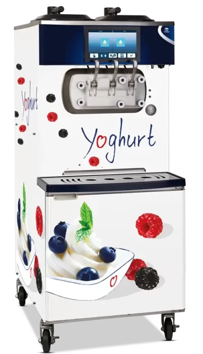 G6888_Titan-Duo_Frozen_YoghurtZijkant_opti