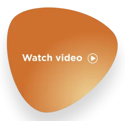 Watch video button