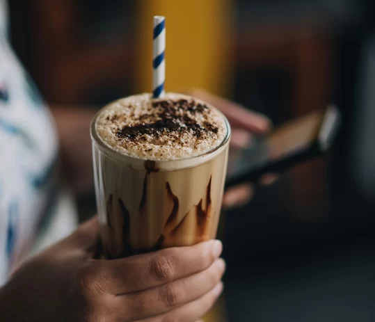 milkshake-recreatie-nissei