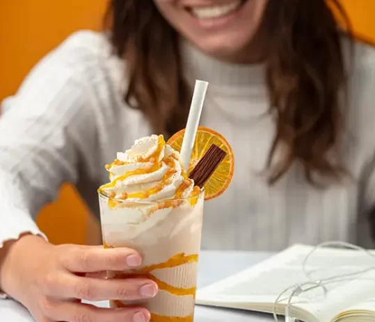 sfeer-milkshake-nissei