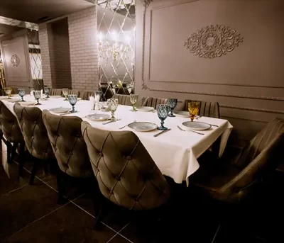 tegel-restauratief_opti