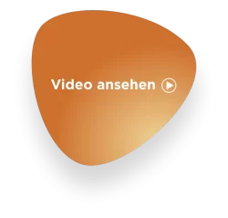 Button Video Ansehen