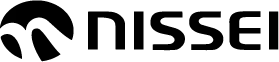 Logo Nissei